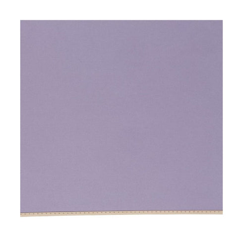 WPC Color Inside UV Protection UPF 50+ Umbrella 50cm